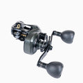 Abu Garcia Beast Baitcasting Reels 300 Handle;Abu Garcia Beast Baitcasting Reels 300 Sideplate;Abu Garcia Beast Baitcasting Reels 300 Top;Abu Garcia Beast Baitcasting Reels 300HS Handle;Abu Garcia Beast Baitcasting Reels 300HS Sideplate;Abu Garcia Beast Baitcasting Reels 300HS Top;Abu Garcia Beast Baitcasting Reels 301HS Handle;Abu Garcia Beast Baitcasting Reels 301HS Sideplate;Abu Garcia Beast Baitcasting Reels 301HS Top;Abu Garcia Beast Baitcasting Reels 301HS;Abu Garcia Beast Baitcasting Reels 300HS