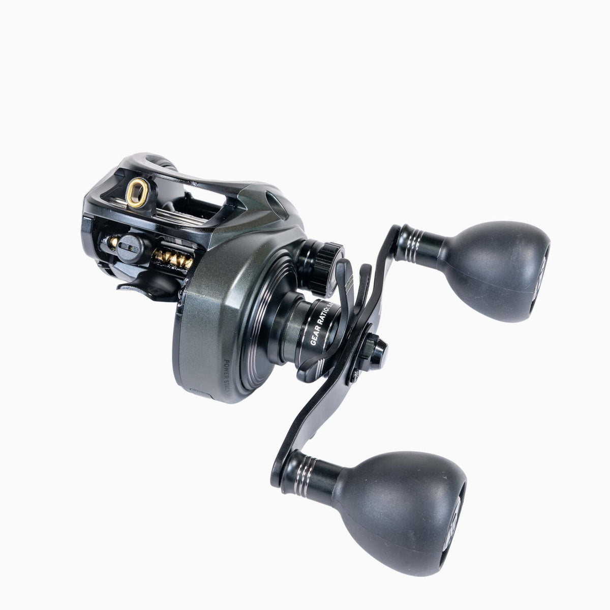 Abu Garcia Beast Baitcasting Reels 300 Handle;Abu Garcia Beast Baitcasting Reels 300 Sideplate;Abu Garcia Beast Baitcasting Reels 300 Top;Abu Garcia Beast Baitcasting Reels 300HS Handle;Abu Garcia Beast Baitcasting Reels 300HS Sideplate;Abu Garcia Beast Baitcasting Reels 300HS Top;Abu Garcia Beast Baitcasting Reels 301HS Handle;Abu Garcia Beast Baitcasting Reels 301HS Sideplate;Abu Garcia Beast Baitcasting Reels 301HS Top;Abu Garcia Beast Baitcasting Reels 301HS;Abu Garcia Beast Baitcasting Reels 300HS