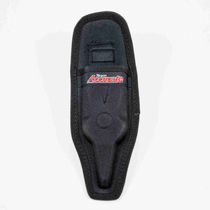 Accurate Piranha Pliers Magnum Sheath