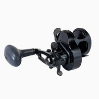 Accurate Ascender 300 Star Drag Reels