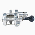 Accurate_Valiant_2_Lever_Drag_Reels_VT-400-S;Accurate_Valiant_2_Lever_Drag_Reels_VT2-400-S;Accurate Boss Valiant II 400 2-Speed Lever Drag Reel;Accurate Boss Valiant II 400 2-Speed Lever Drag Reel Handle;Accurate Boss Valiant II 400 2-Speed Lever Drag Reel Sideplate;Accurate Boss Valiant II 400 2-Speed Lever Drag Reel Top