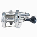 Accurate_Valiant_2_Lever_Drag_Reels_VT-500-S;Accurate_Valiant_2_Lever_Drag_Reels_VT2-500-S;Accurate Boss Valiant II 500 2-Speed Lever Drag Reel;Accurate Boss Valiant II 500 2-Speed Lever Drag Reel Handle;Accurate Boss Valiant II 500 2-Speed Lever Drag Reel Sideplate;Accurate Boss Valiant II 500 2-Speed Lever Drag Reel Top