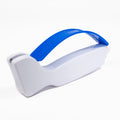 ACCUSHARP-KNIFE-SHARPENER-2066_1