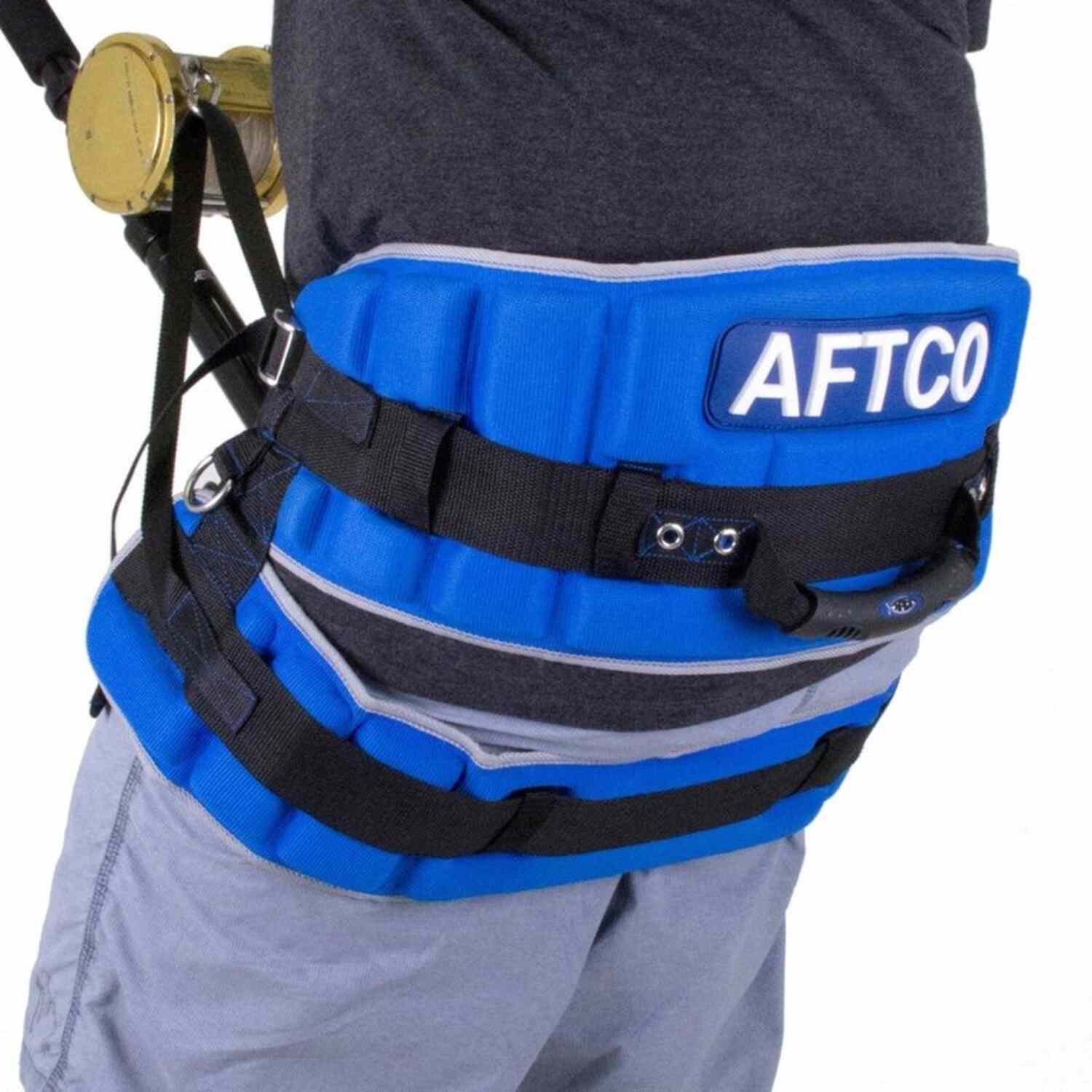 AFTCO-MaxForce-I-Harness-BTY_1