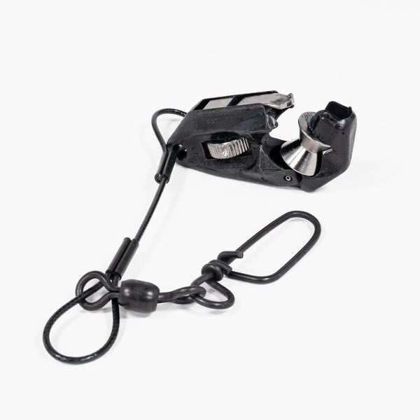 AFTCO Roller-Troller Flat Line Clip - J&H Tackle