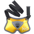AFTCO-SOCORRO-Fighting-Belt_1