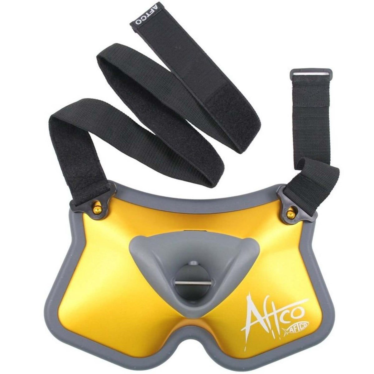AFTCO-SOCORRO-Fighting-Belt_1