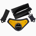AFTCO Alijos Day Belt Front