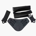 AFTCO Alijos Day Belt Back