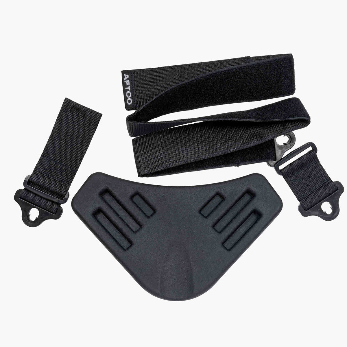 AFTCO Alijos Day Belt Back