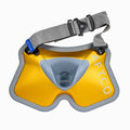 AFTCO Fighting Belts L Front
