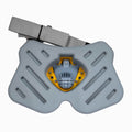 AFTCO Fighting Belts L Rear