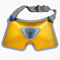 AFTCO Fighting Belts XL Front