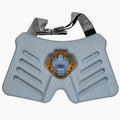AFTCO Fighting Belts XL Rear