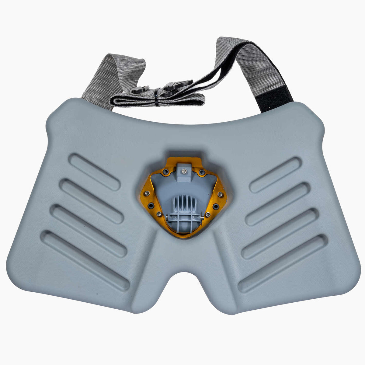 AFTCO Fighting Belts XL Rear