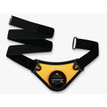 AFTCO_Alijos_Day_Belt