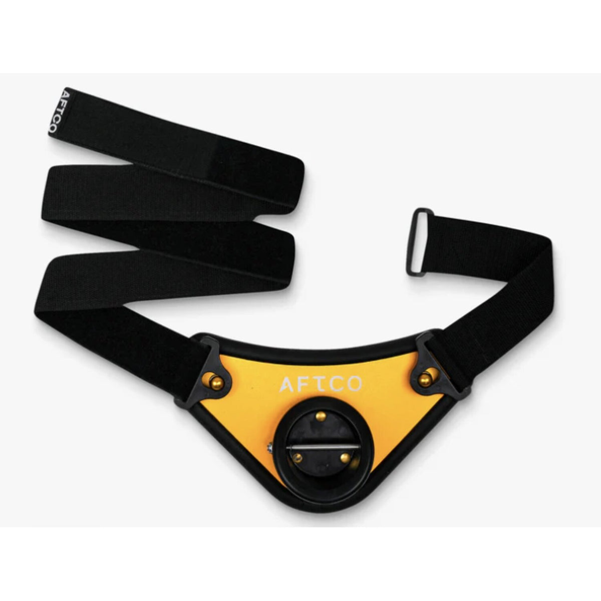 AFTCO_Alijos_Day_Belt