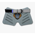 AFTCO_Fighting_Belts