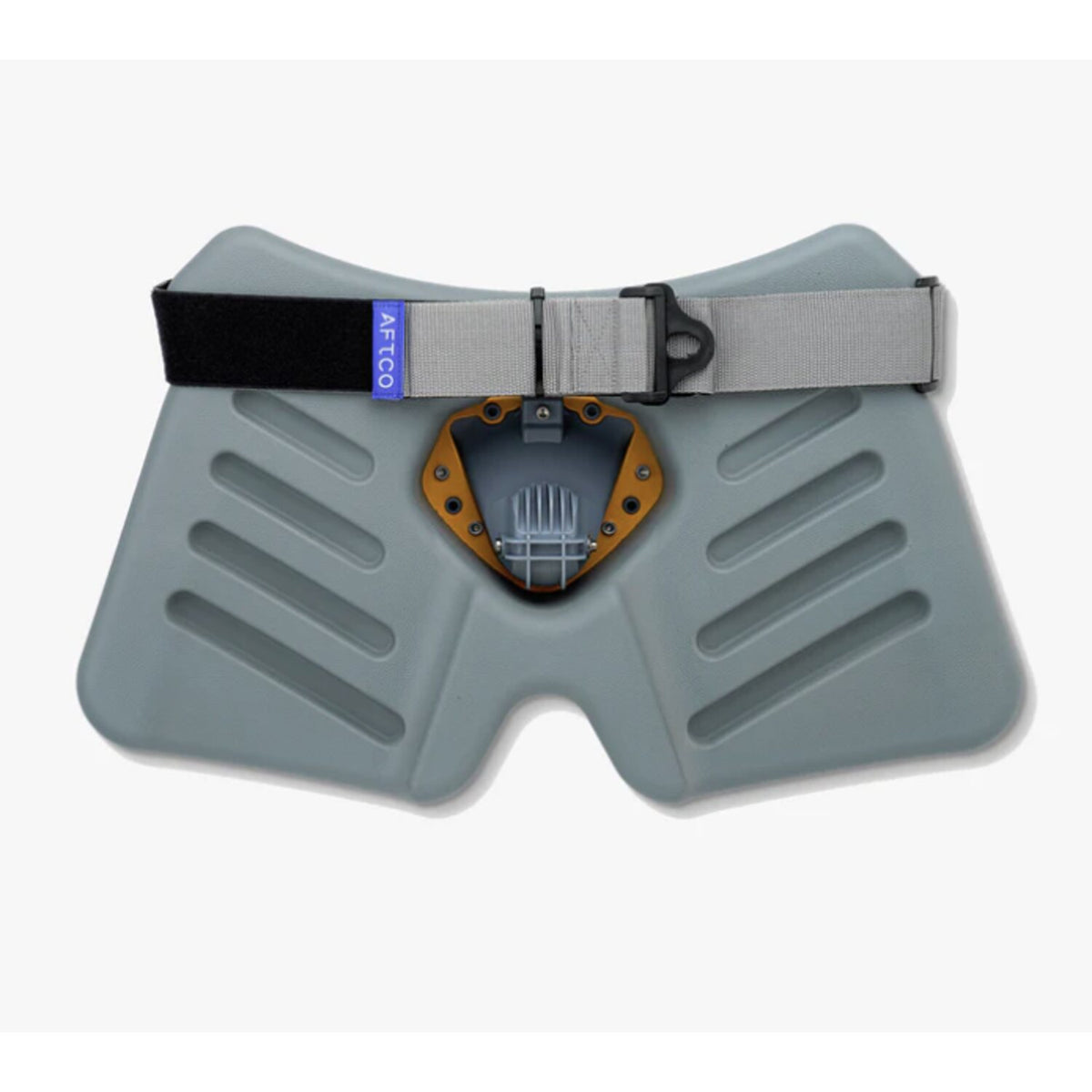 AFTCO_Fighting_Belts