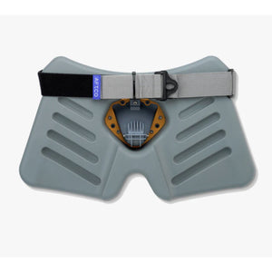AFTCO Fighting Belts