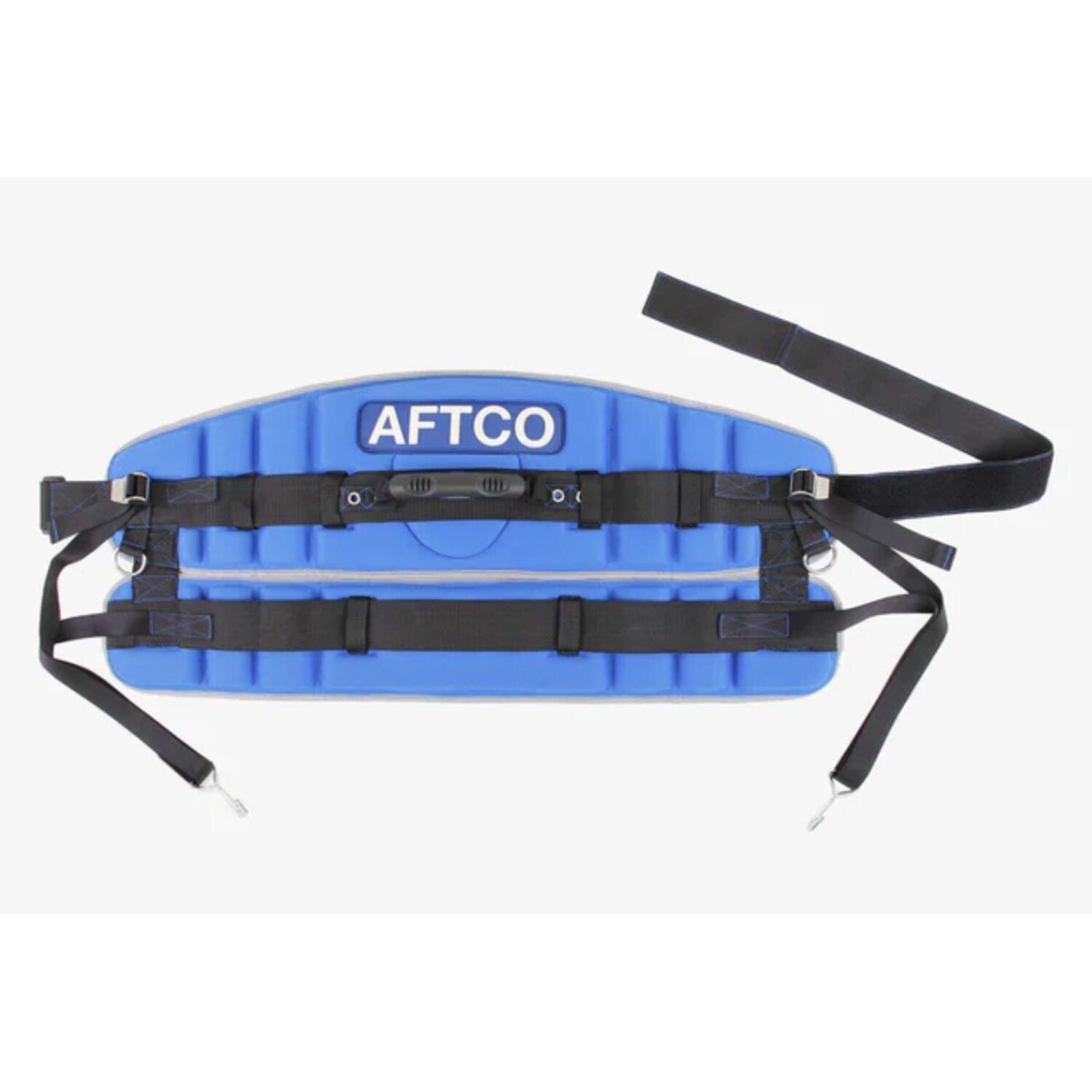 AFTCO_MaxForce_XH_Harness