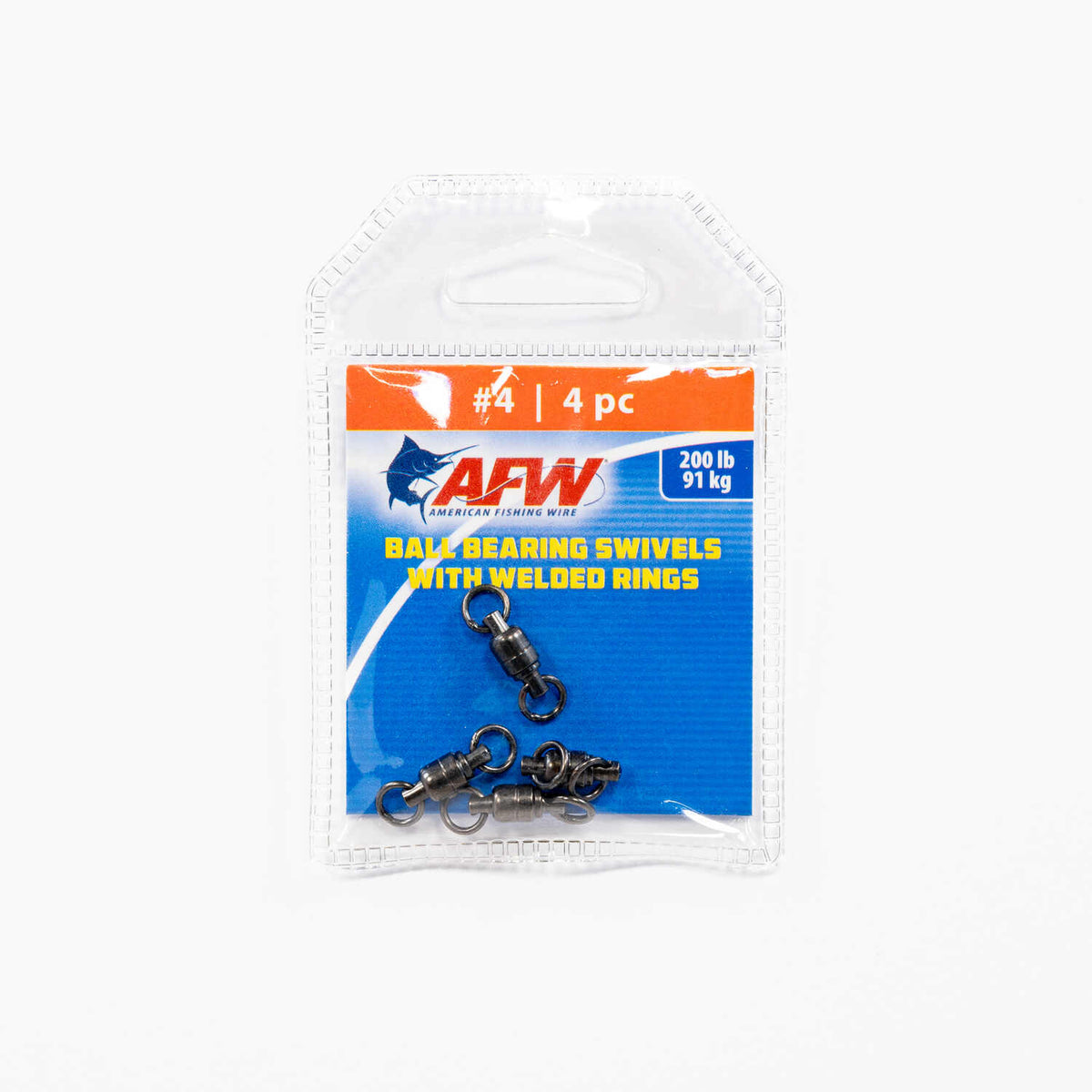 AFW-BALL-BEARING-SWIVELS-WELDED-RINGS-#4