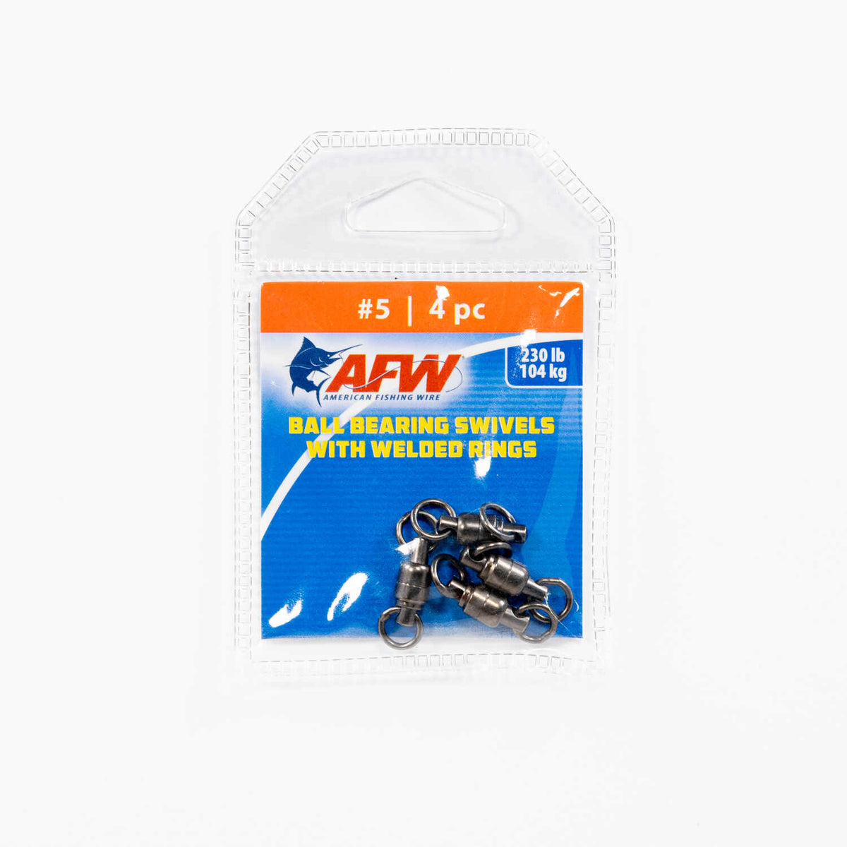 AFW-BALL-BEARING-SWIVELS-WELDED-RINGS-#5