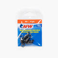 AFW-BALL-BEARING-SWIVELS-WELDED-RINGS-#6