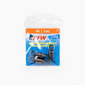 AFW-BALL-BEARING-SWIVELS-WELDED-RINGS-#8