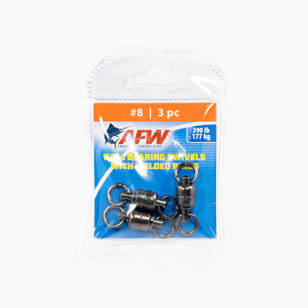 AFW-BALL-BEARING-SWIVELS-WELDED-RINGS-#8