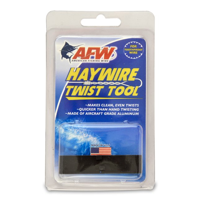 AFW-Haywire-Twist-Tool.jpg