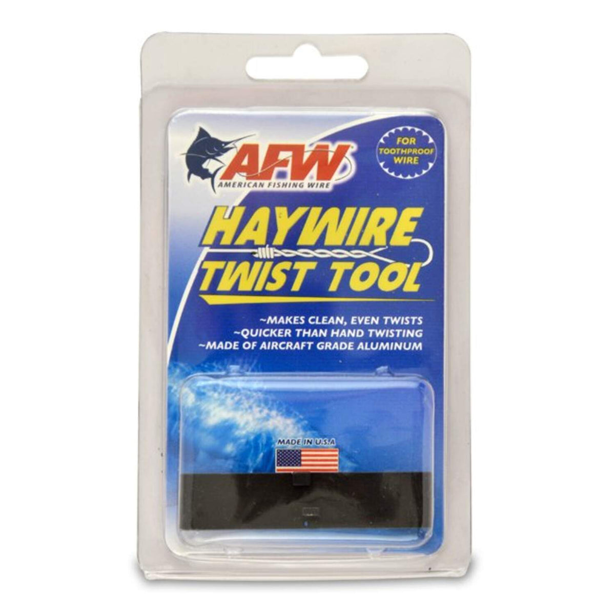 AFW-Haywire-Twist-Tool_1