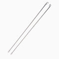 AFW BAIT SEWING NEEDLES