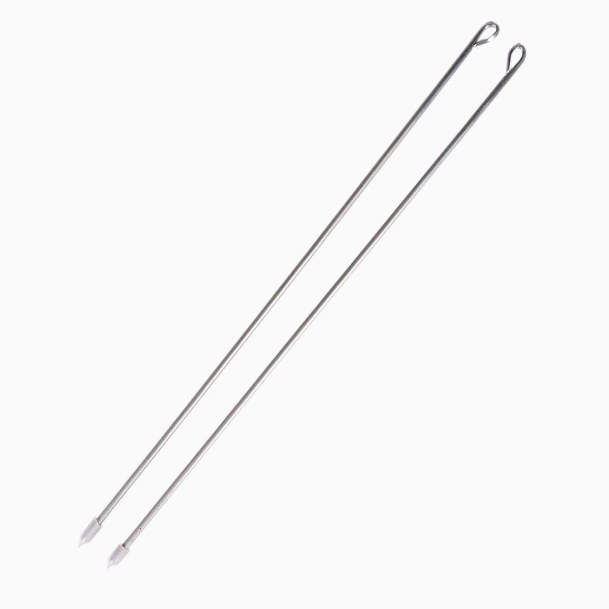 AFW BAIT SEWING NEEDLES