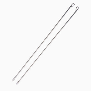 American Fishing Wire Bait Sewing Needles