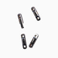 American Fishing Wire AFW Brass Heavy Swivels