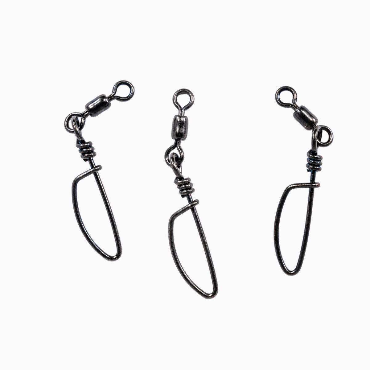 AFW MIGHTY MINI SNAP SWIVELS