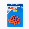 American Fishing Wire Rigging Beads 8mm