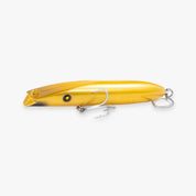 Super Strike Zig Zag 2 3/8 oz Surf Lures