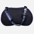 Alutecnos Stand-Up Fighting Belt