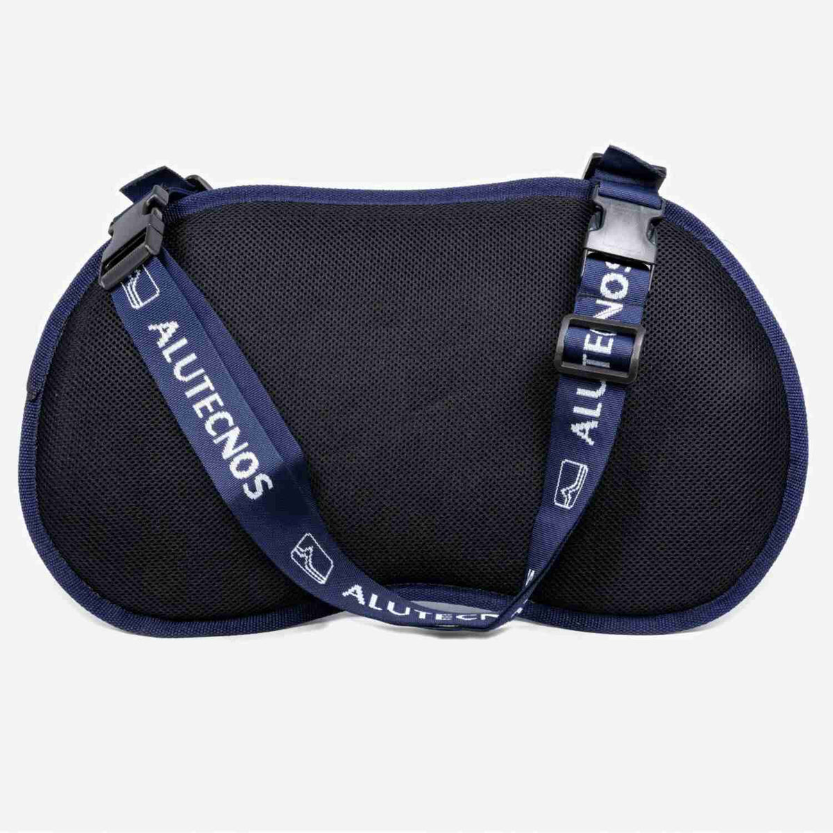 ALUTECNOS-FIGHTING-BELT-1