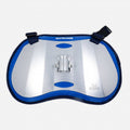 ALUTECNOS-FIGHTINGBELT-SILVER_1