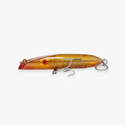 Super Strike Zig Zag 2 3/8 oz Surf Lures