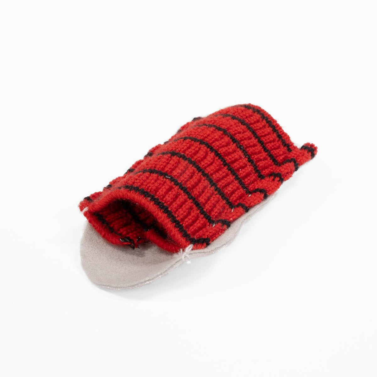 ANGLERS-CHOICE-FINGER-GUARD_1