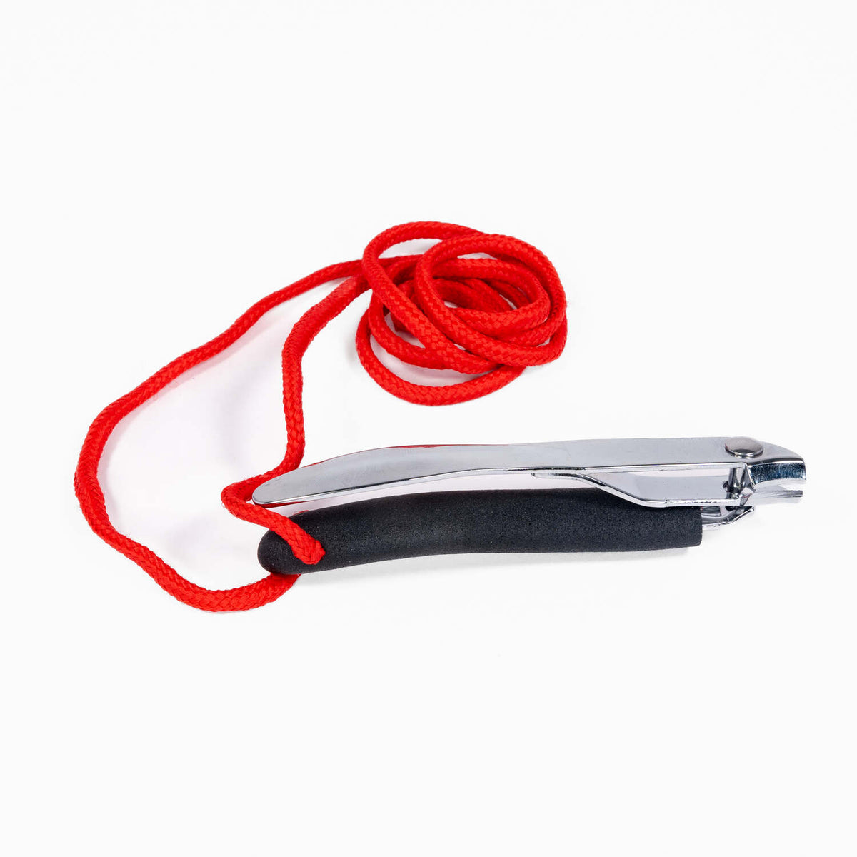 ANGLERS-CHOICE-FINGER-GUARD_2