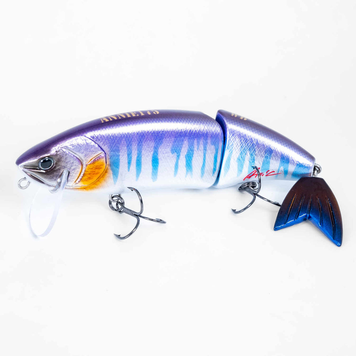 ANNIE175WB-1Natural-Gill_1
