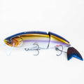 ANNIE175WB-2Smelt_1