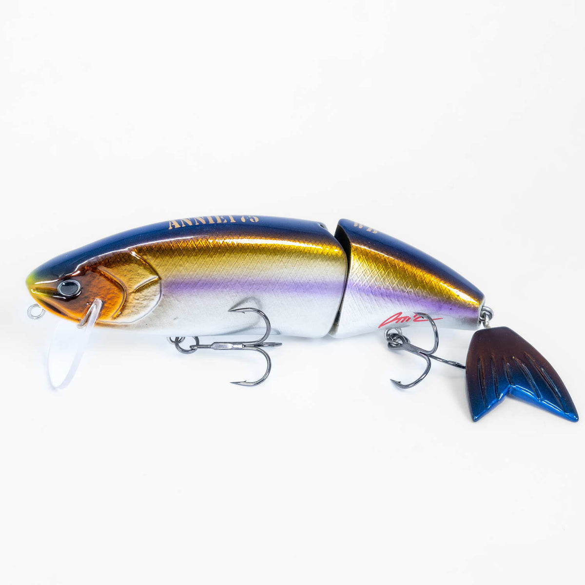 ANNIE175WB-2Smelt_1