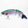 ANNIE175WB-4Rainbow-Trout_1