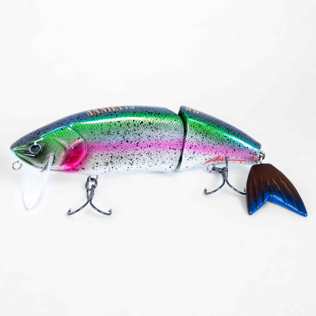 ANNIE175WB-4Rainbow-Trout_1